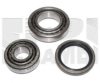 CALIBER RC1912 Wheel Bearing Kit